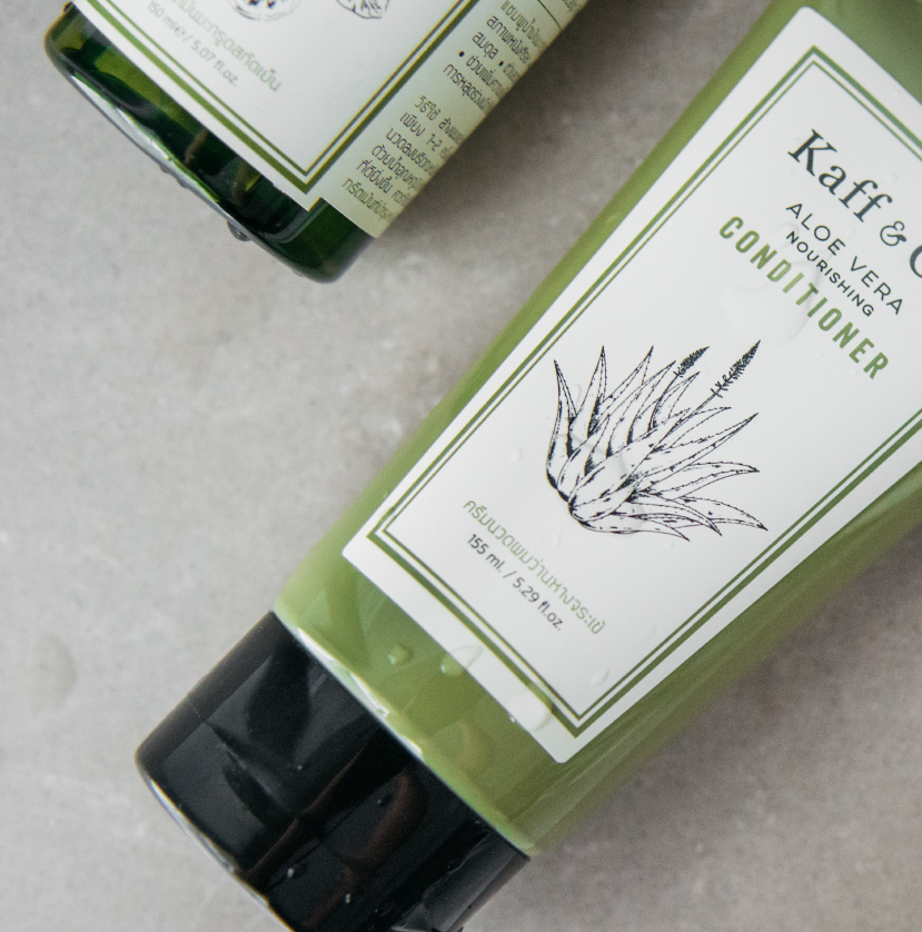 Research and Develop